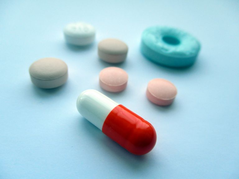 シンガポールの最先端医療とワクチン政策が支える安心安全なくらしの舞台裏