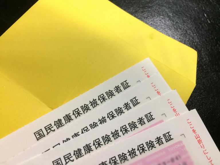 シンガポールに学ぶ世界最先端公衆衛生とワクチン政策の実践例