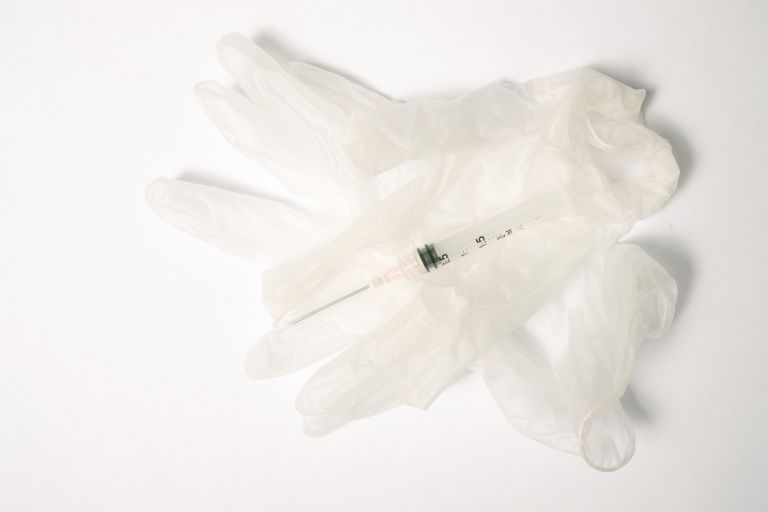 シンガポールが実現する多民族社会の安心を支える先進的医療とワクチン体制