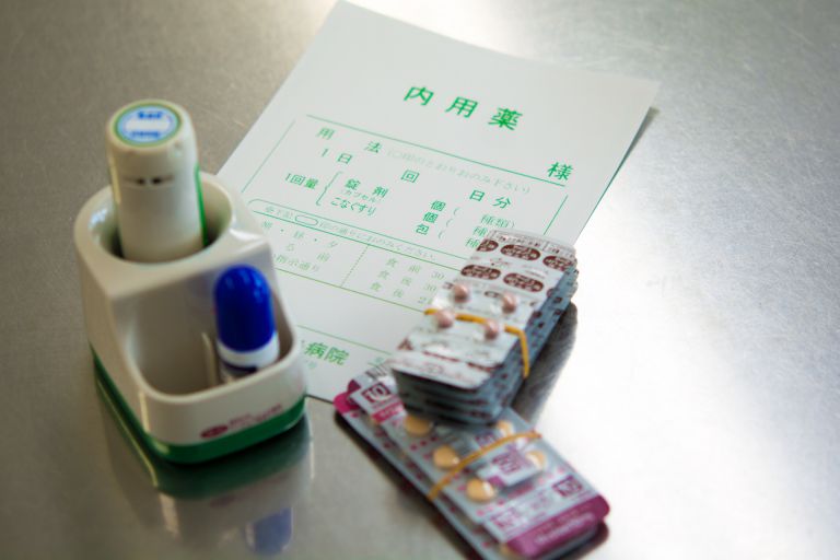 シンガポールが示す感染症対策とワクチン医療の未来志向統合モデル