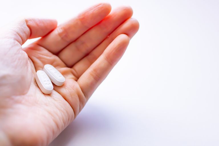 シンガポールが築く予防と連携による先進医療と持続的公衆衛生モデル