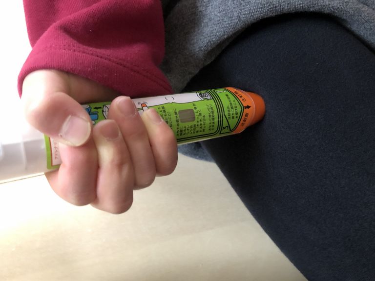 シンガポールが築く多民族社会のための最先端ワクチン政策と感染症対策モデル