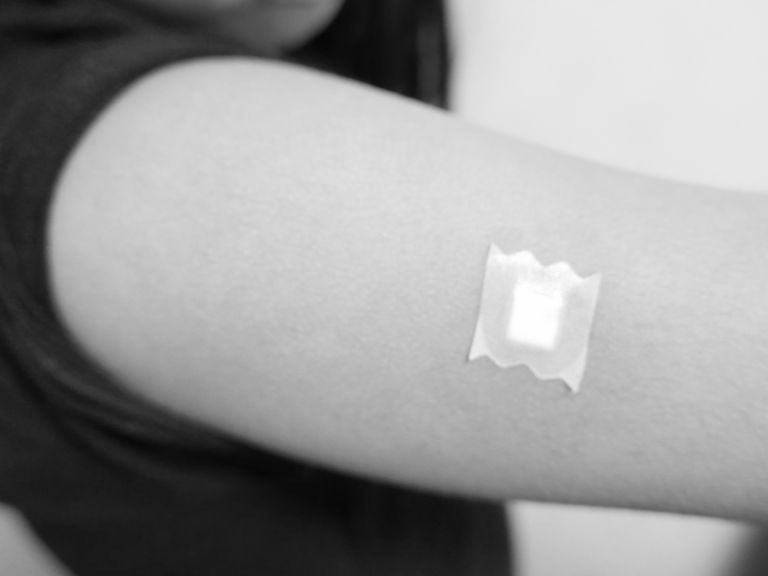 シンガポールの多民族社会が支える先進ワクチン体制と持続可能な健康社会構築