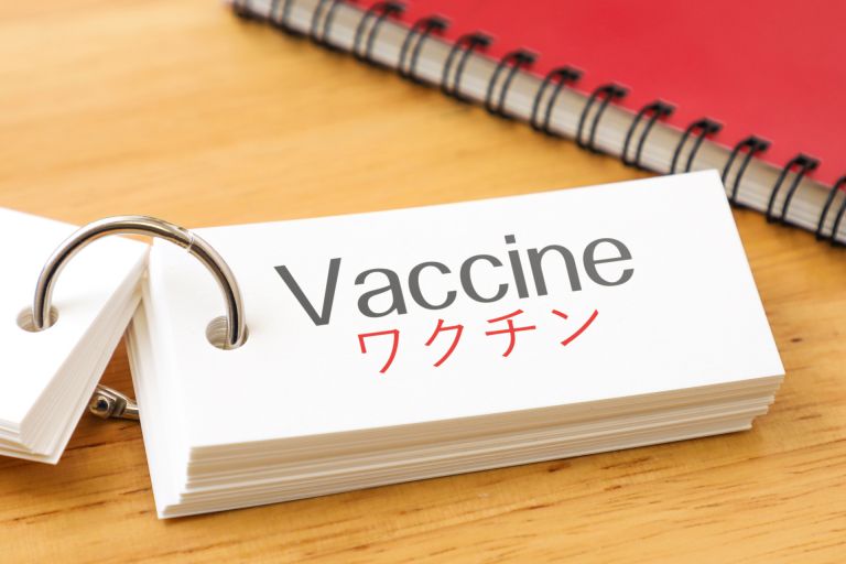 シンガポールが築く予防医療先進都市持続的ワクチン政策と高度健康福祉社会