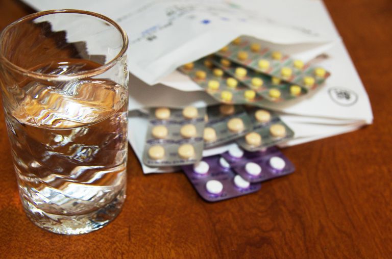 シンガポールが築く最先端医療と都市国家の予防接種体制の真価