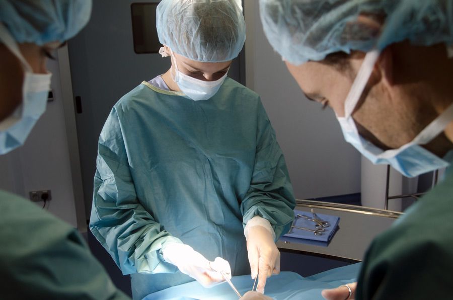 シンガポールのワクチン接種状況が変える未来の医療とは？