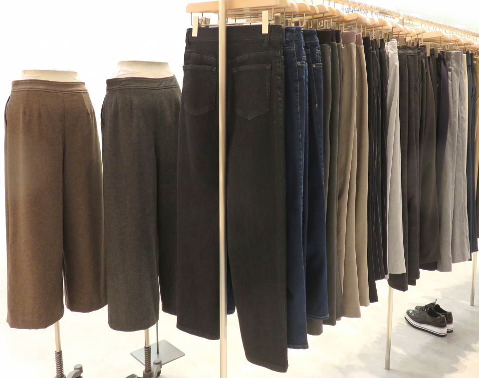 世界に一つだけのオリジナルTシャツを作る楽しさ